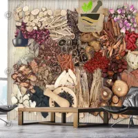 کار در منزل برای بانوان به همراه مدرک معتبر