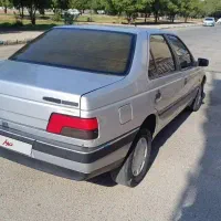 پژو 405|خودرو سواری و وانت|اهواز, کوروش|دیوار