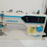 چرخ راسته دوز صنعتی