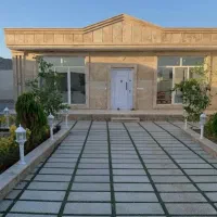 فروش زمین مسکونی