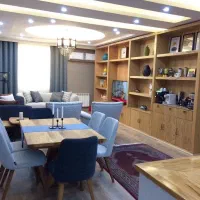 110متر-اقبال-برند-ساز