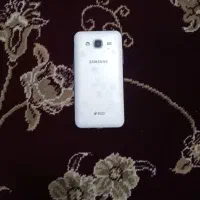 گوشی g5|موبایل|آران و بیدگل, |دیوار