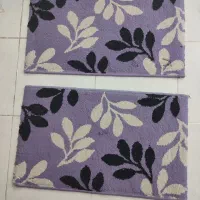 پادری کارکرده