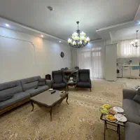 اپارتمان 90 متری فلاحی 4|اجارهٔ آپارتمان|مشهد, شهرک لشکر (شهرک غرب)|دیوار