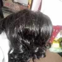 کلاه مویی|آرایشی، بهداشتی، درمانی|بیرجند, |دیوار