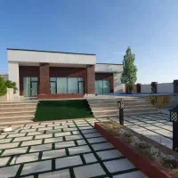 فروش-ویلا-باغ-1200-متر-سند-شش-دانگ-تک-برگ-زعفرانیه