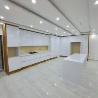 مونتاژ کار برشکار کابینت