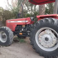 فروش تراکتور۳۹۹جفت