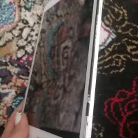 تبلت سامسونگ