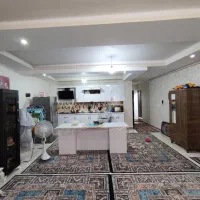 فروش فوق‌العاده ۱۰۰ متری شیک شهرک فرهنگیان|فروش آپارتمان|رشت, سیا اسطلخ|دیوار
