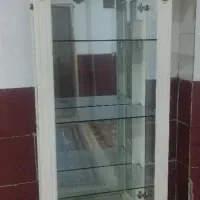 بوفه در حد نو