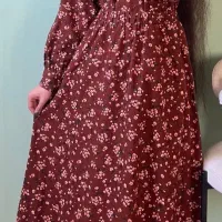 آدرس نمایشگاه بهاره داخل مصلی