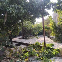 فروش-باغ-500-متری-درروستای-کلاکوب