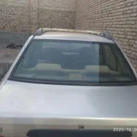 پراید 131مدل 89|خودرو سواری و وانت|مرند, |دیوار