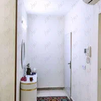 فروش آپارتمان ۸۰ متری ۲ خوابه طبقه ۱ سبزدشت|فروش آپارتمان|گلستان (تهران), |دیوار