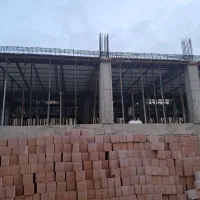 نگهبان|استخدام سرایداری و نظافت|گرگان, |دیوار