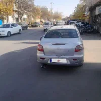 رانا تیپ ۵ ۹۲