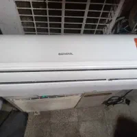 فروش نصب لوله کشی توکار مسی و سرویس کولر گازی