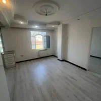 ۷۵ متری/ خوش ساخت /سند اماده تحویل کهریزک