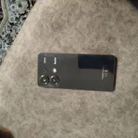 ردمی نوت ۱۳