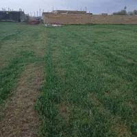 زمین-مسکونی-400-متر-وسط-محل-روستای-سنجانک