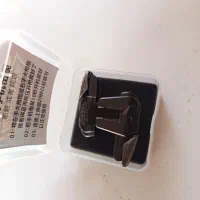 تریگر گیمینگ|کنسول، بازی ویدئویی و آنلاین|انگوران, |دیوار