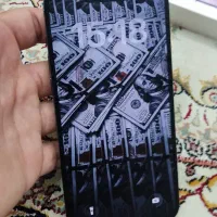 iphone 14 promax zaa 256gig|موبایل|کرمانشاه, |دیوار