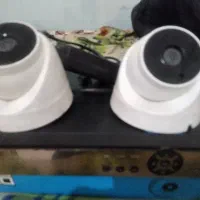 DVRوهارد500mgدوربین مداربسته