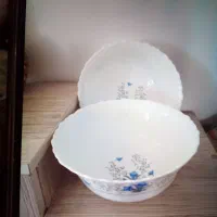 کاسه