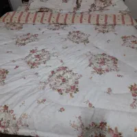 روتختی ۲نفره