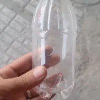 بطری۲۵۰سی سی|ظروف نگهدارنده، پلاستیکی، یک‌بارمصرف|کرمانشاه, |دیوار