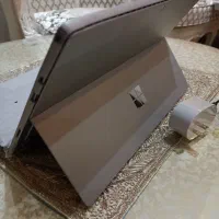 سرفیس پرو ۶|رایانه همراه|تهران, میدان ولیعصر|دیوار