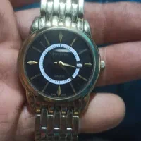 ساعت مچی مردانه اورسوییس