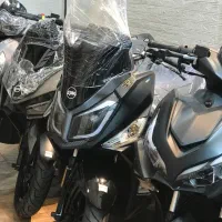 SYM J200 1404 ABS -اقساط