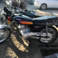 موتور پلاک ملی، مدل۸۴، مدارک تکمیل|موتورسیکلت|یاسوج, |دیوار