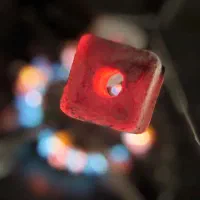 ذغال فشرده(چینی)|عمده‌فروشی|زرگرشهر, |دیوار