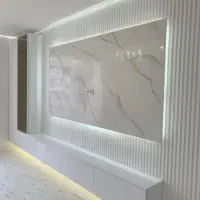 طراحی و اجرای دکوراسیون داخلی در کرج و تهران|خدمات پیشه و مهارت|کرج, گلشهر|دیوار