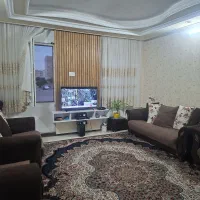فروش مسکن‌ مهر طبقه اول|فروش آپارتمان|سبزوار, توحیدشهر|دیوار