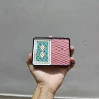 پاسور|اسباب‌‌بازی|یزد, |دیوار