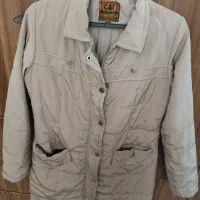 کاپشن دخترونه