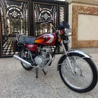 موتورپیشرودرحدصفرخشک خشک