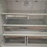 فروش|یخچال و فریزر|شاهین‌شهر, نظامی|دیوار