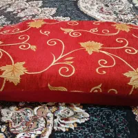 سلام فروشین