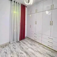 ۶۸ متر سند اماده کهریزک با امکانات|فروش آپارتمان|ری, سیزده آبان|دیوار