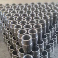 استخدام نیروی کار جوان و فنی|استخدام صنعتی، فنی، مهندسی|برخوار, |دیوار