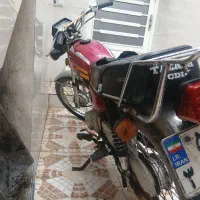 تیزکارمدل۸۹تمیز