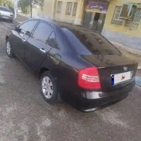 لیفان ۶۲۰ ۱۸۰۰ مدل ۹۳