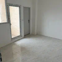 واحد فول/ کلید نخورده/سند تک برگ/ افرا2|فروش آپارتمان|ماهدشت, |دیوار