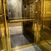 عطار4شرقی-90متر