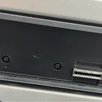 ظبط سونی|قطعات یدکی و لوازم جانبی|آستانه اشرفیه, |دیوار